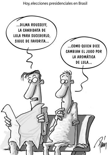 InfogrÃ¡fico