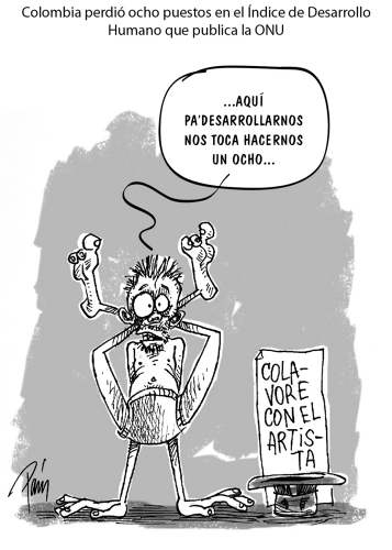 InfogrÃ¡fico
