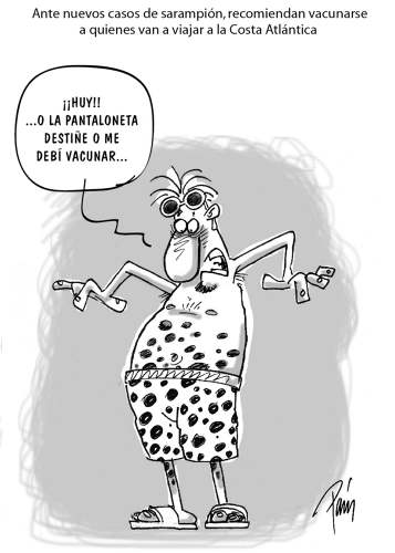 InfogrÃ¡fico