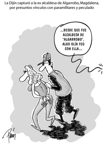 InfogrÃ¡fico