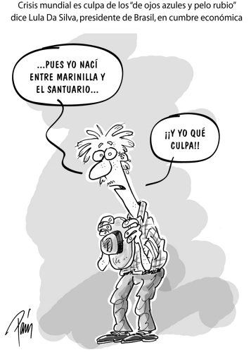 InfogrÃ¡fico