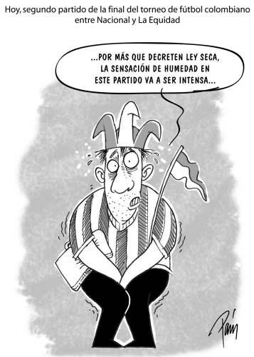 InfogrÃ¡fico