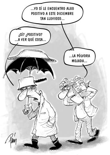 InfogrÃ¡fico