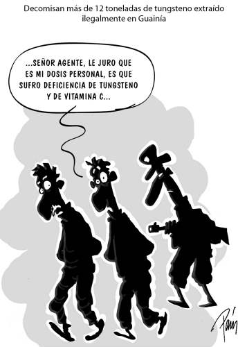 InfogrÃ¡fico