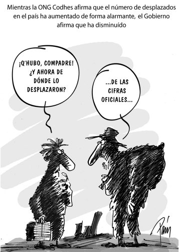 InfogrÃ¡fico