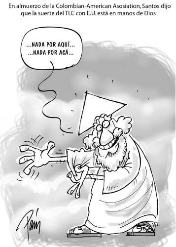 InfogrÃ¡fico