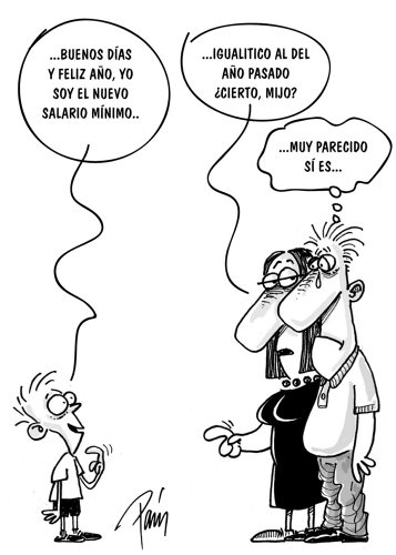 InfogrÃ¡fico