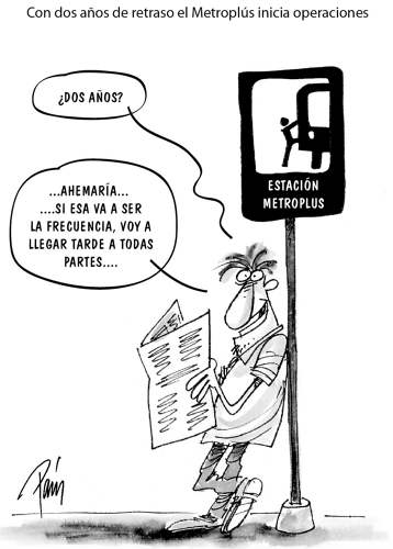 InfogrÃ¡fico