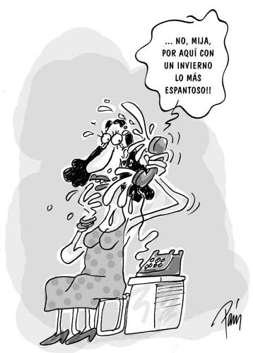 InfogrÃ¡fico