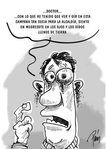 InfogrÃ¡fico