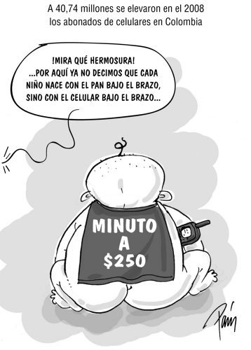 InfogrÃ¡fico