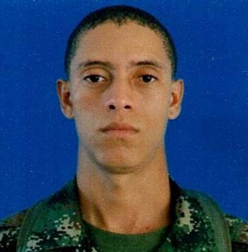 Murió un soldado en ataque del Eln en la vía Quibdó-Medellín