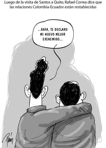 InfogrÃ¡fico
