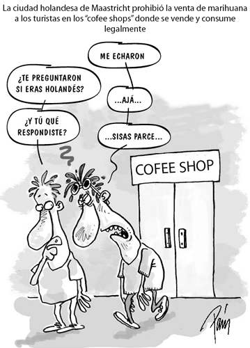 InfogrÃ¡fico