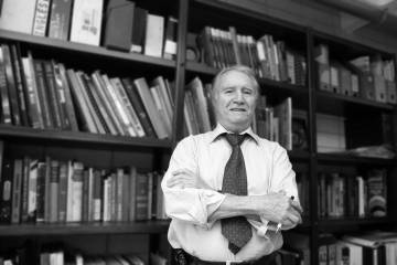 Y NOS TUMBARON CON ISAGÉN