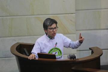 Los alcances que tendrá la consulta anticorrupción