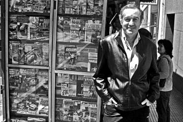 Biden necesita un plan para América Latina