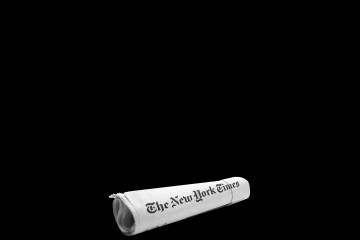 EN SIRIA, LOS MÉDICOS SON LAS SIGUIENTES VíCTIMAS