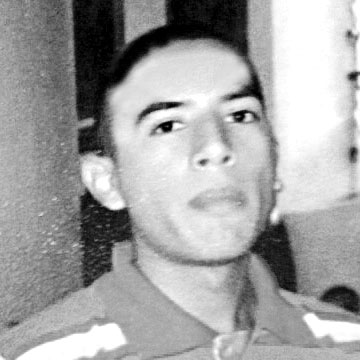 Como héroes Amagá despidió a sus mineros