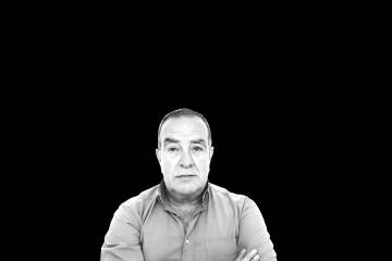 CORRUPCIÓN