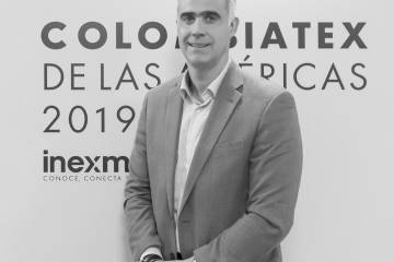 DOMINANCIA EN EL SECTOR MÓVIL EN COLOMBIA