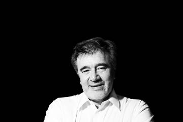 Posacuerdos y primarias presidenciales