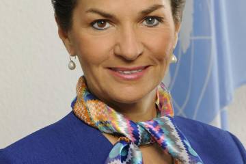 Expectativas para la COP21