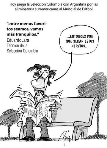 InfogrÃ¡fico
