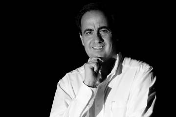 QUÉ DESPROPÓSITO LA VENTA DE ISAGÉN