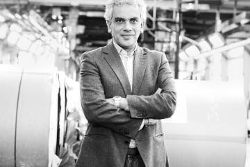 Deforestación, gran promesa sin cumplir