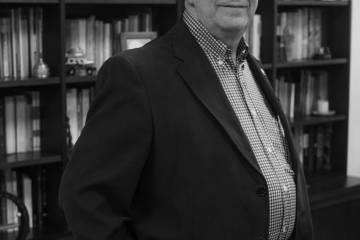 REDENCIÓN: NUEVA CREACIÓN