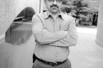 18, varias veces 48, dos 68