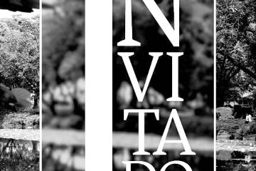 PROSUR O LA NO INTEGRACIÓN