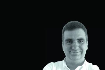 Elogio de la “mediocridad”