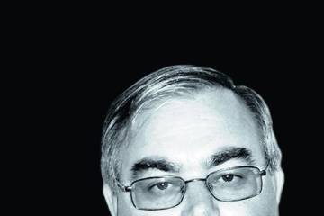 LA ADICCIÓN A LOS SOBORNOS SE HA GLOBALIZADO