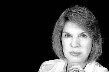 La turbia explotación del Coltán