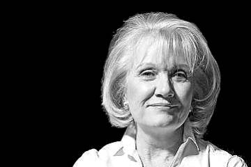 MADURO, ECONOMISTA ILUSTRADO