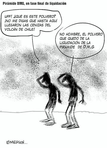 InfogrÃ¡fico