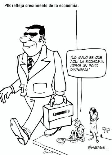 InfogrÃ¡fico