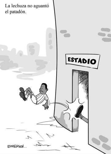 InfogrÃ¡fico