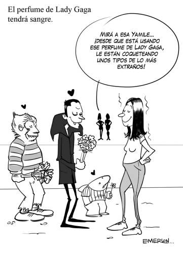 InfogrÃ¡fico