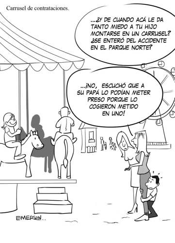 InfogrÃ¡fico