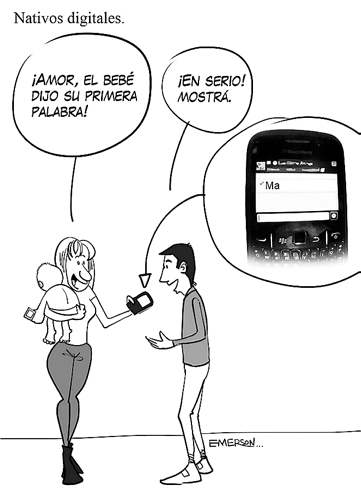 InfogrÃ¡fico