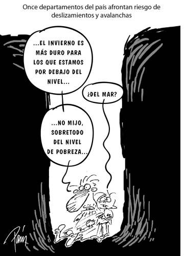 InfogrÃ¡fico
