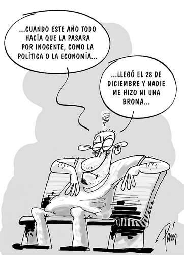 InfogrÃ¡fico