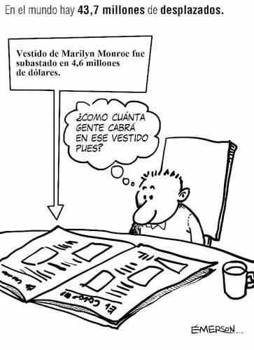 InfogrÃ¡fico