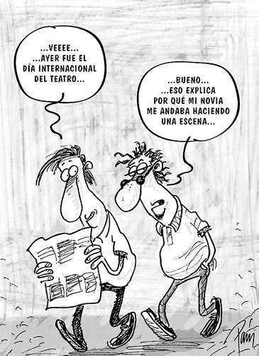 InfogrÃ¡fico