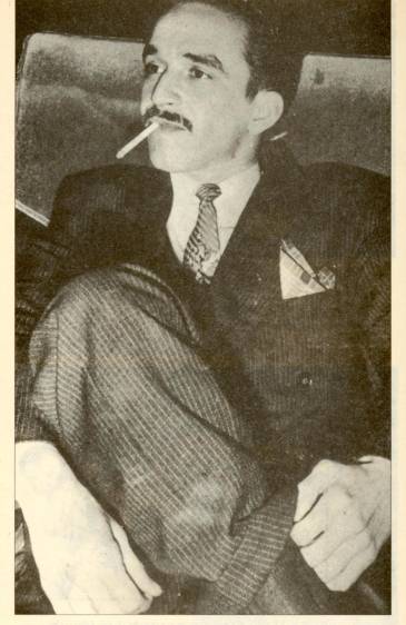 Foto: archivo