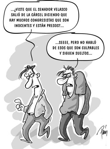 InfogrÃ¡fico