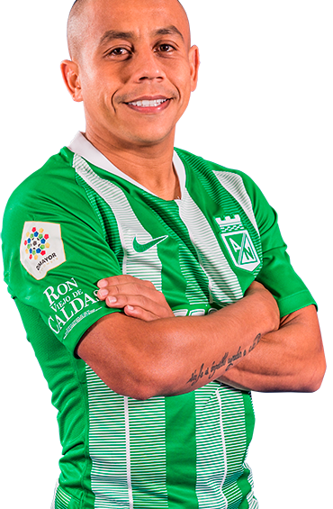 Nacional volvió a nublarse: cayó ante Tolima por cuarta vez en línea